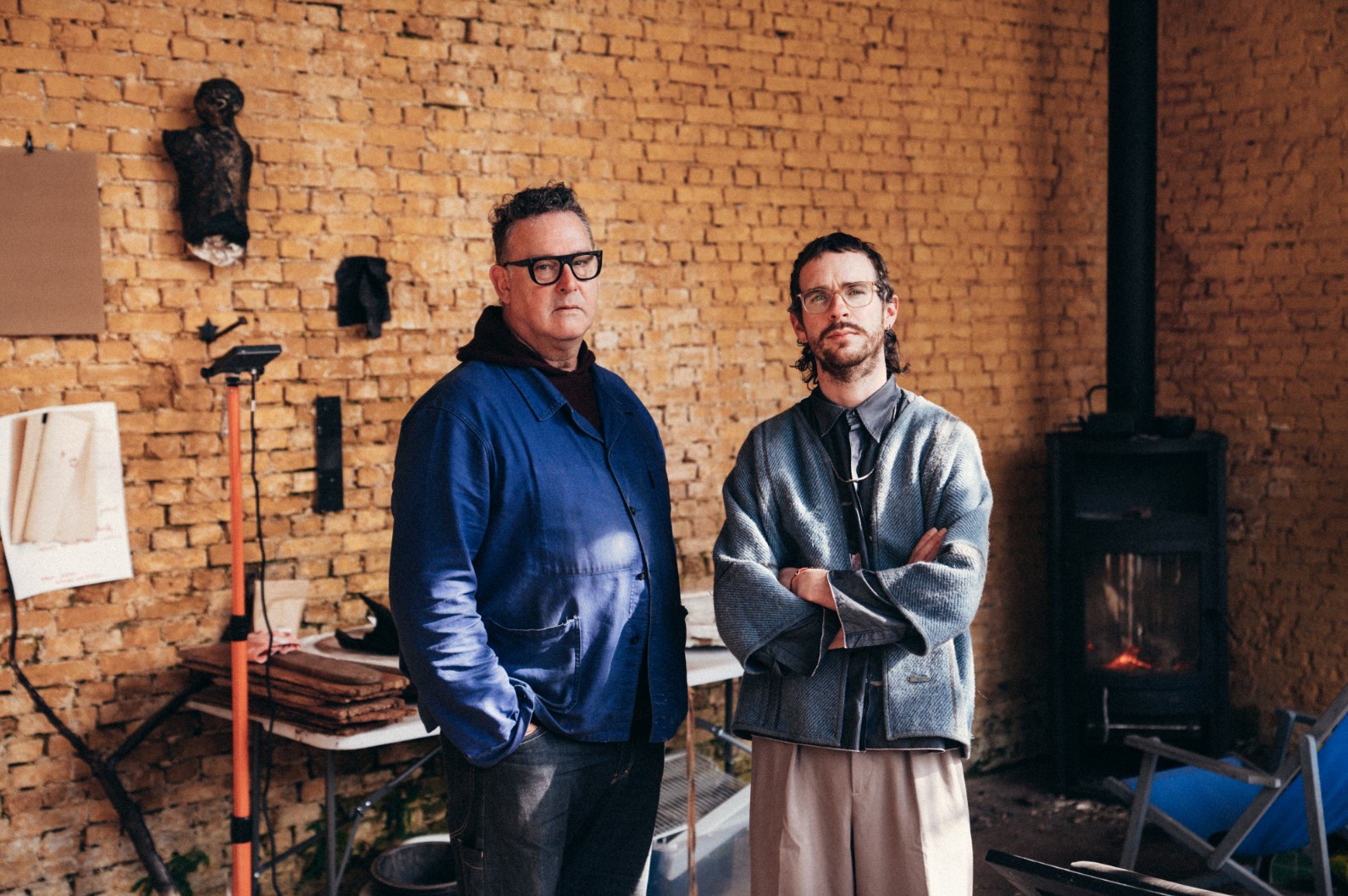 260116 Peter Verhelst (c) Titus Simoens 1.jpg