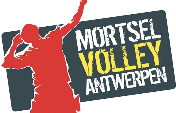 Mortsel Volley