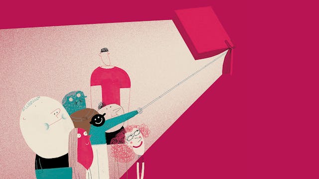 Opening expo Klaas Verplancke