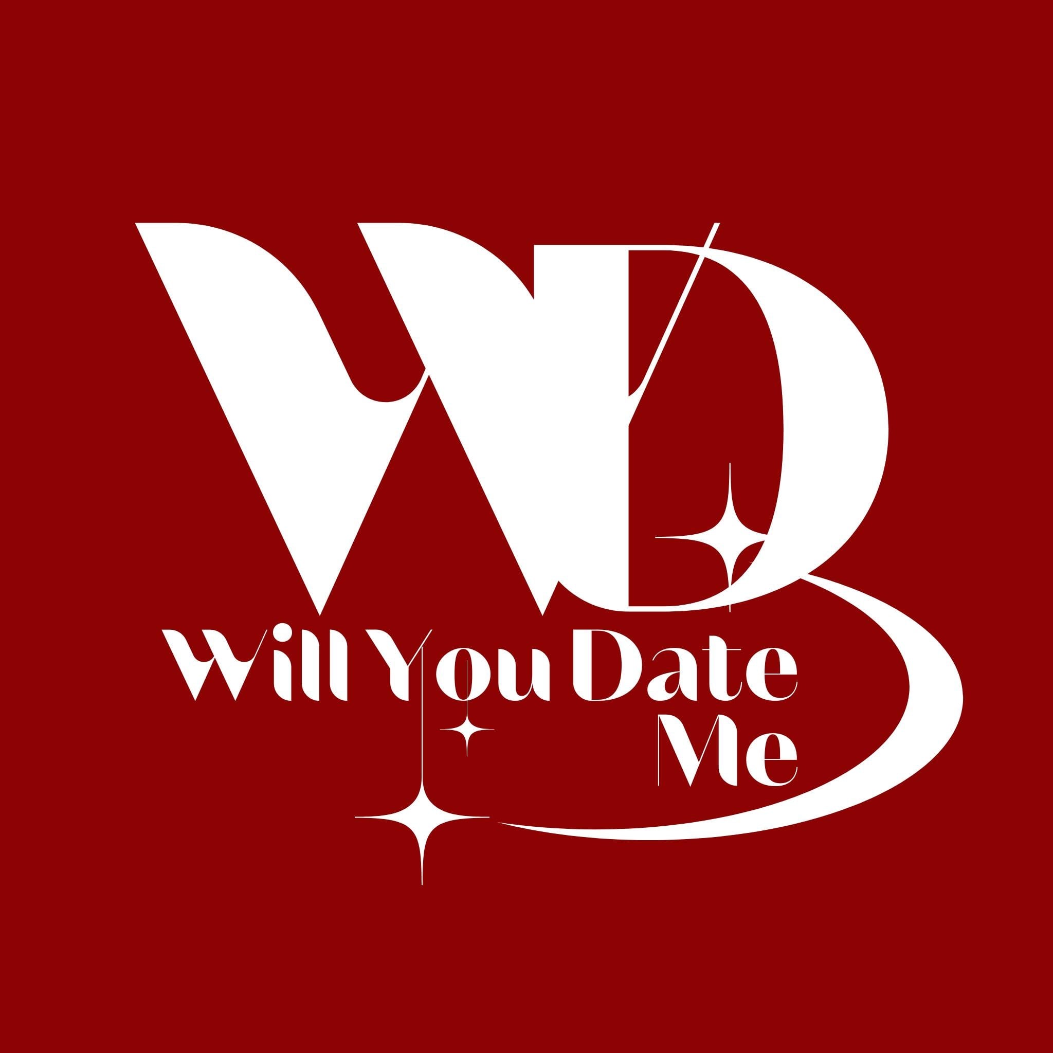 Will You Date Me