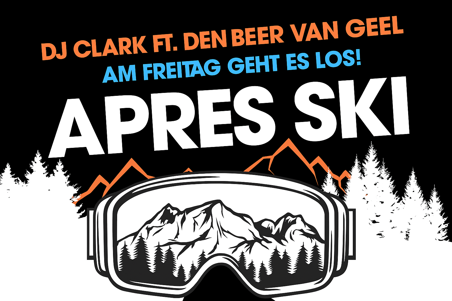  Après Ski Bar Zero°