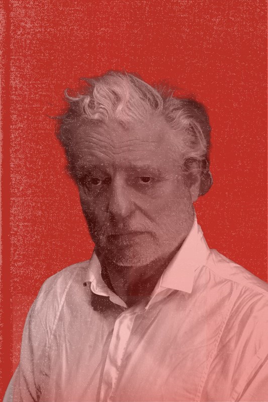 Beethoven