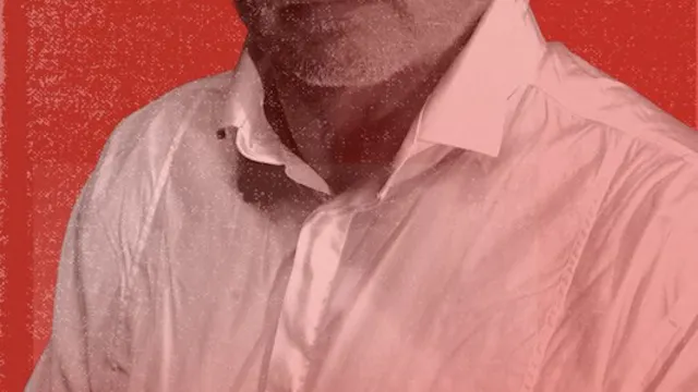 Beethoven