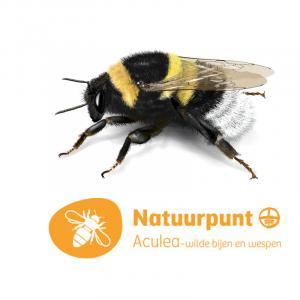 Natuurpunt