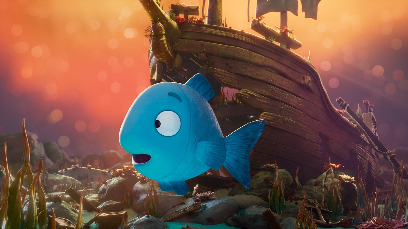 een kleine vis (1).jpg