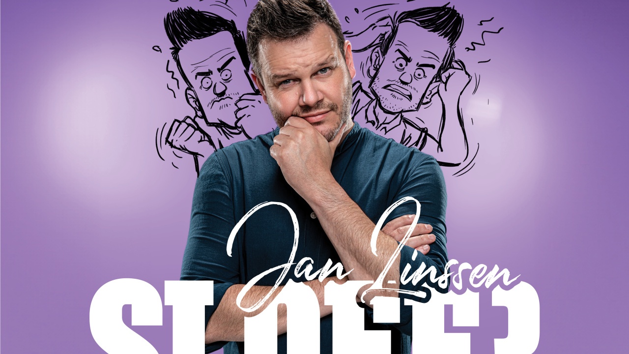 2026-03-06 - Jan Linssen- Sloef.jpg