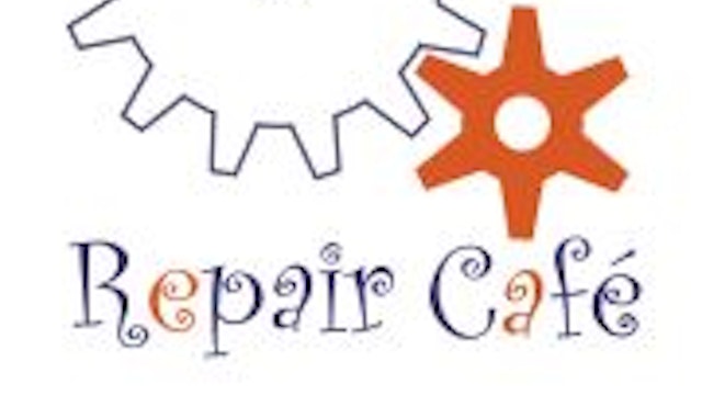 Repaircafé