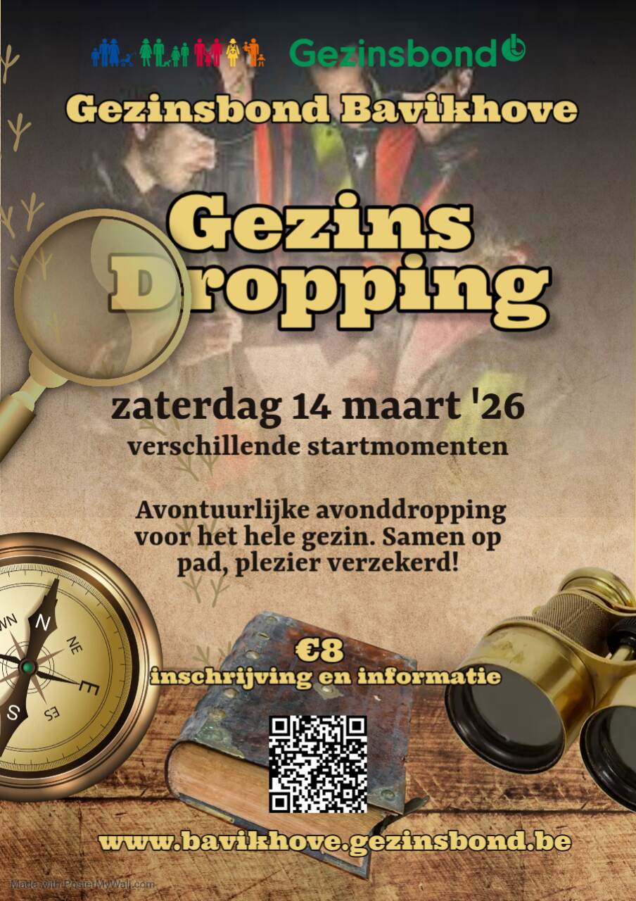 Image for gzbd activity