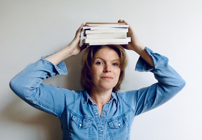 Atelier d’écriture pour adultes : Portrait ou paysage : histoire d'une photo