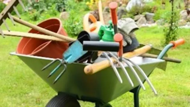 Lentetooi troostplek