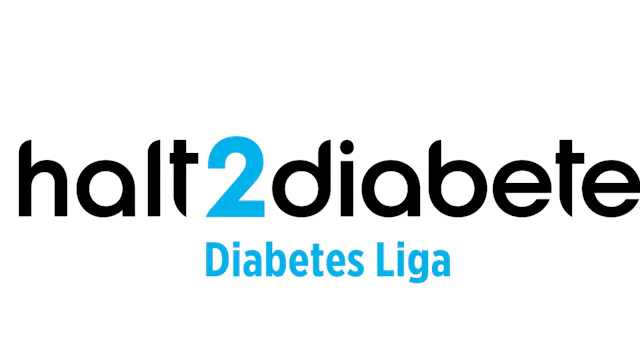halt2diabetes