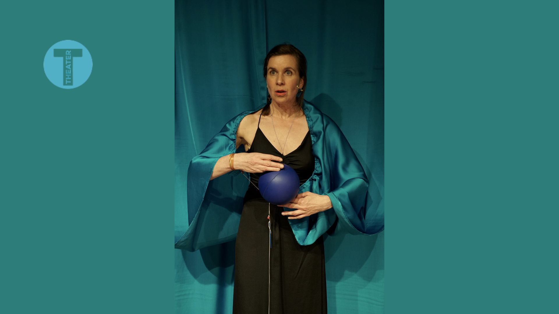 De Madonna van het moeras - Jessa Wildemeersch