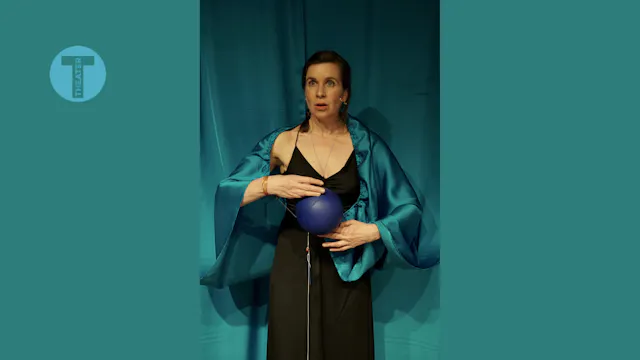 De Madonna van het moeras - Jessa Wildemeersch