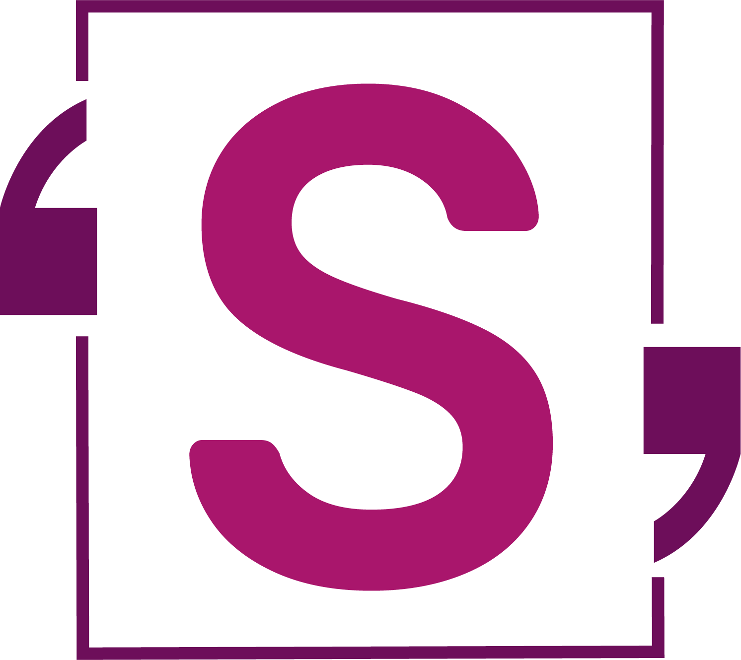 Logo seniorenraad