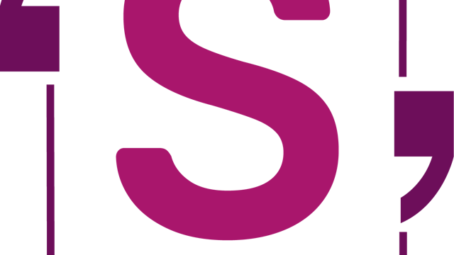 Logo seniorenraad