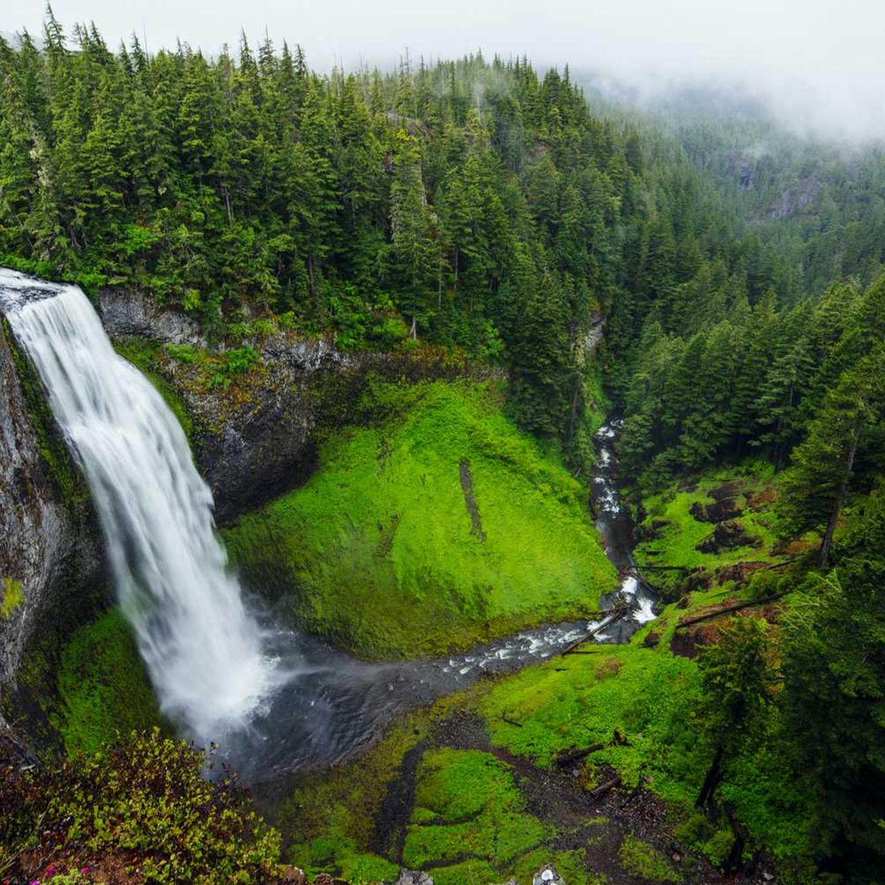 Kunstfabriek 1.0 Dampoort, in Muzische leerThuis