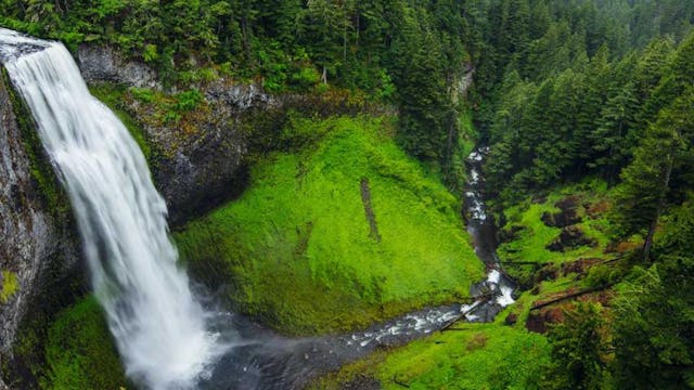 Kunstfabriek 1.0 Kiel, in Ontmoetingscentrum Nova