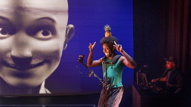 Code ♥ - KOPERGIETERY & KGbe