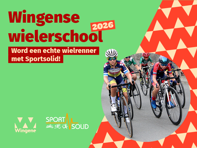gemeentebestuur Wingene