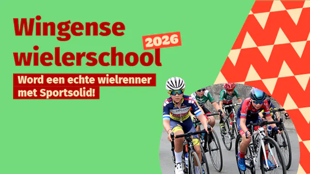 gemeentebestuur Wingene