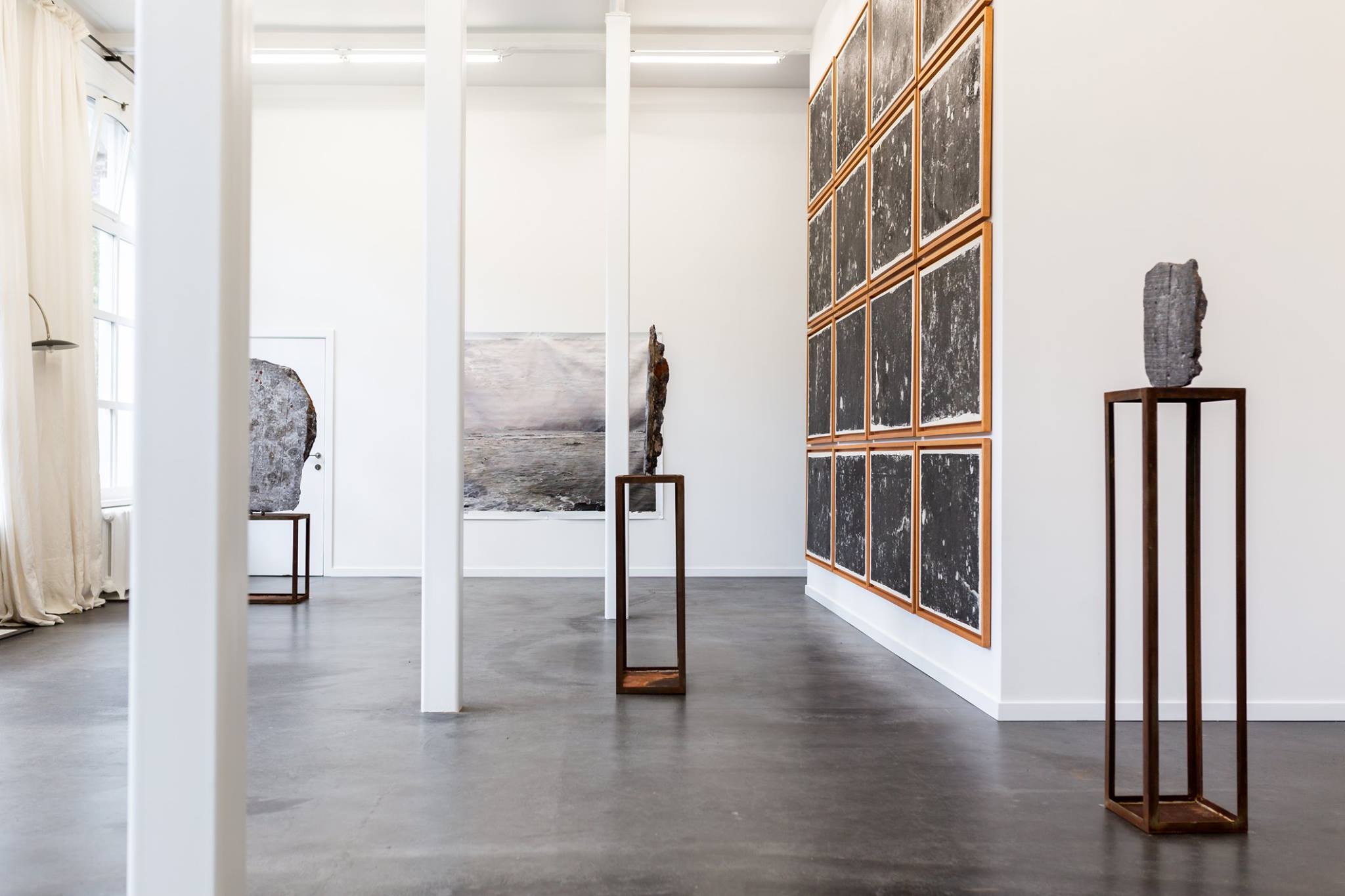 Bernier/Eliades Gallery