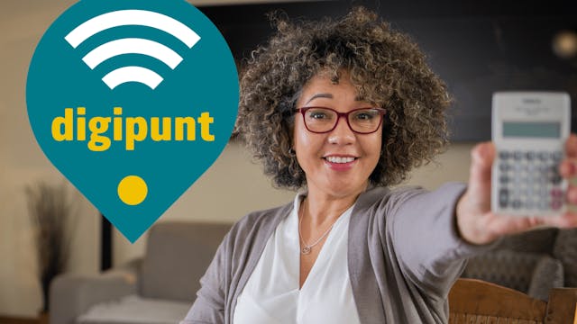 Digiworkshop Tax-on-web