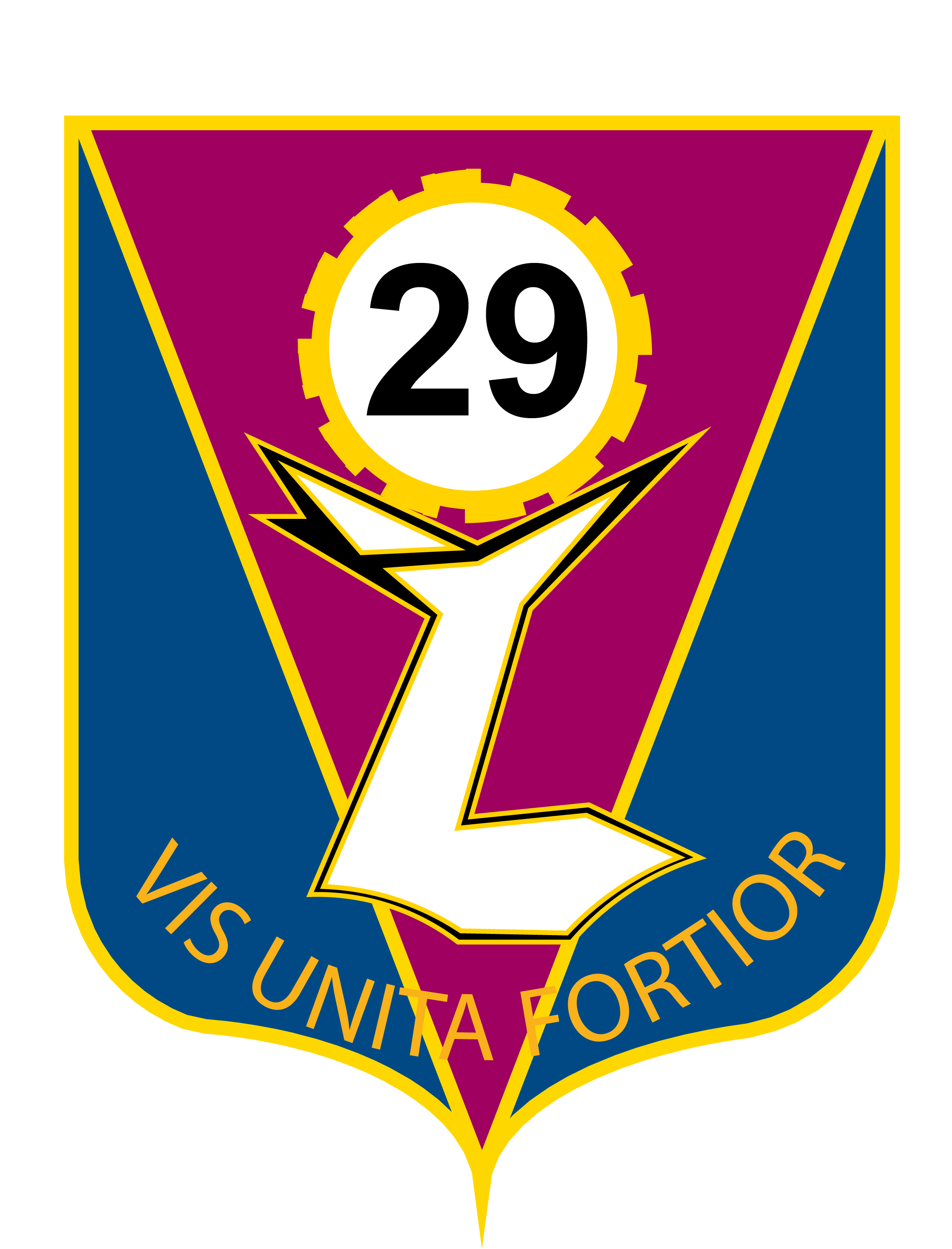 Nieuwjaarsconcert 29BnLog