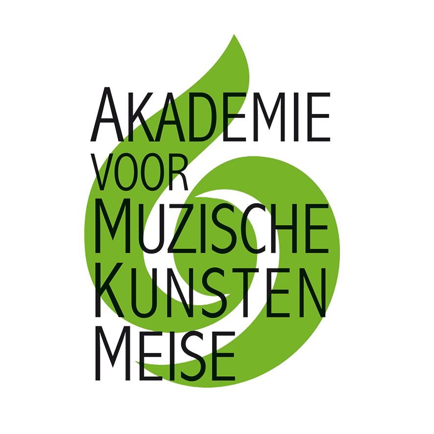 Akademie voor Muzische kunsten Meise