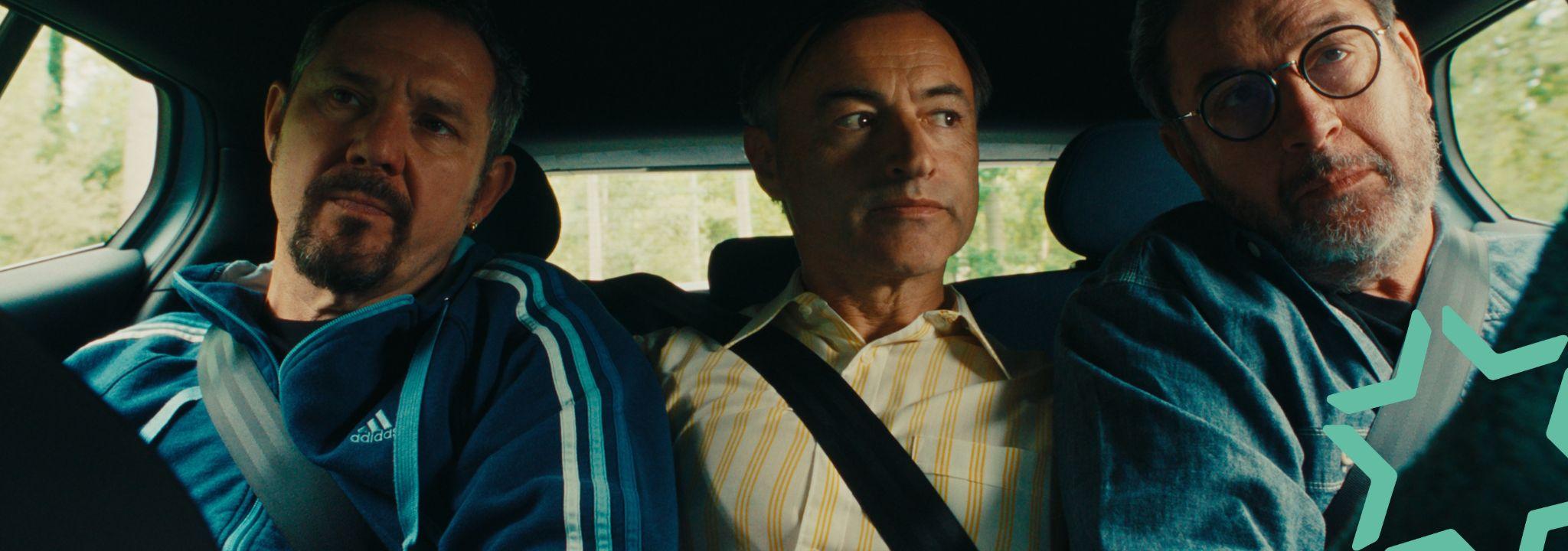 Team Spirit next gen