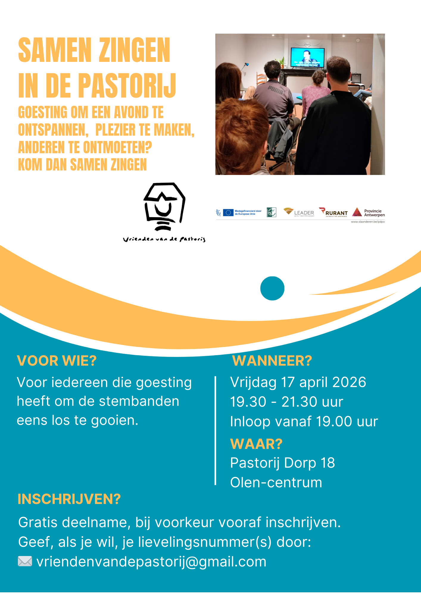 FL_voorkant_zingenpastorij260417