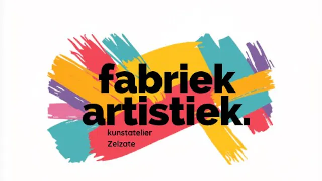 cultuurdienst
