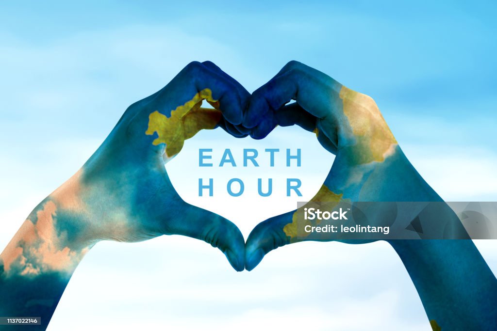 Image for gzbd activity