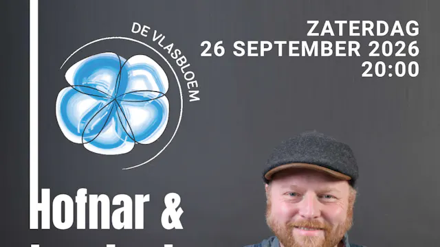 affichebeeld