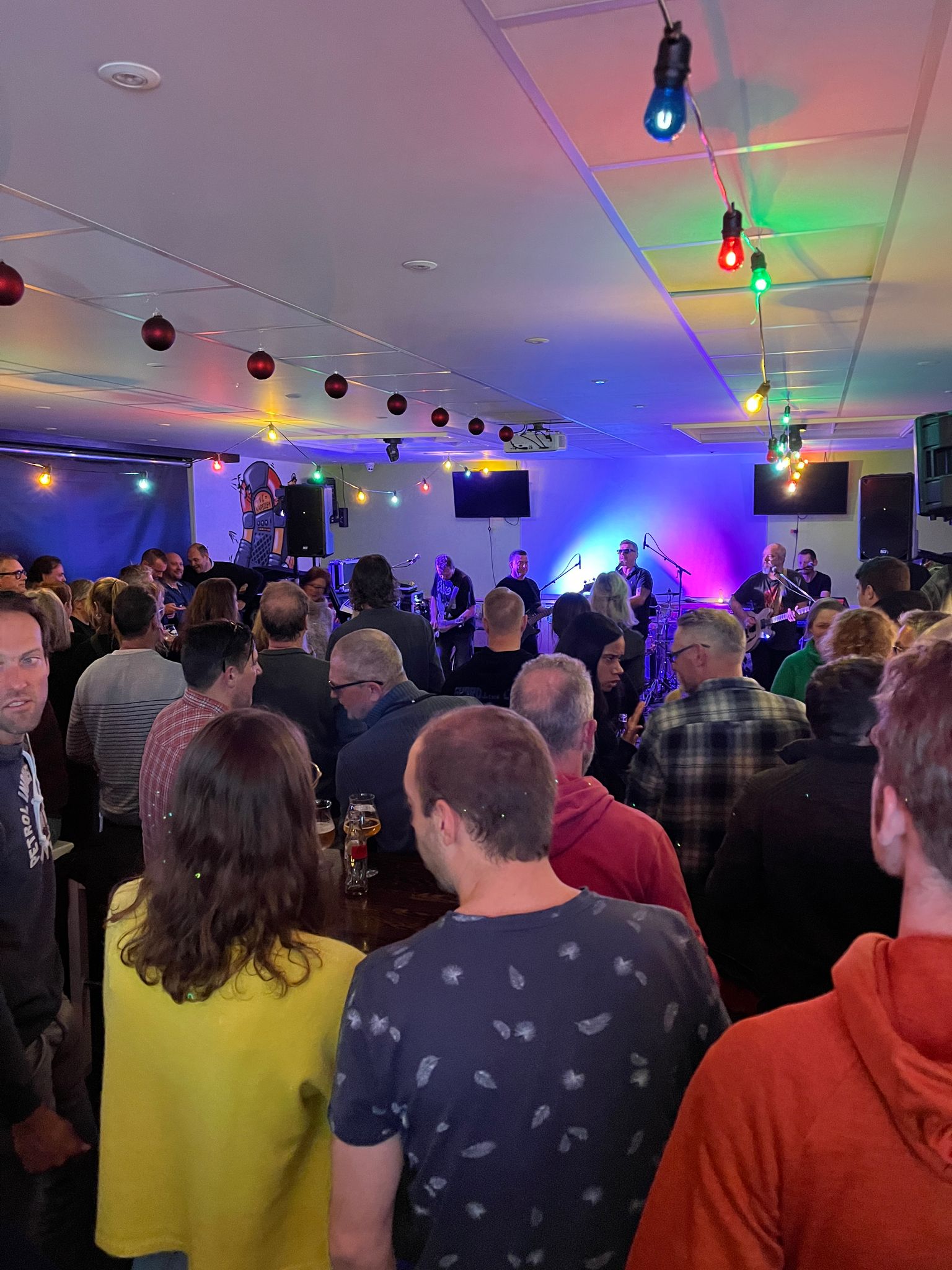 WhatsApp Image 2025-04-03 at 15.08.35.jpeg