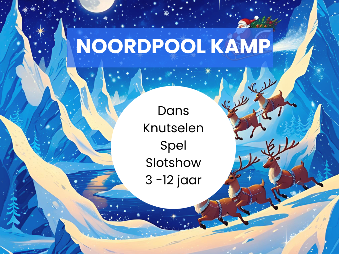Noordpool kamp algemeen.png