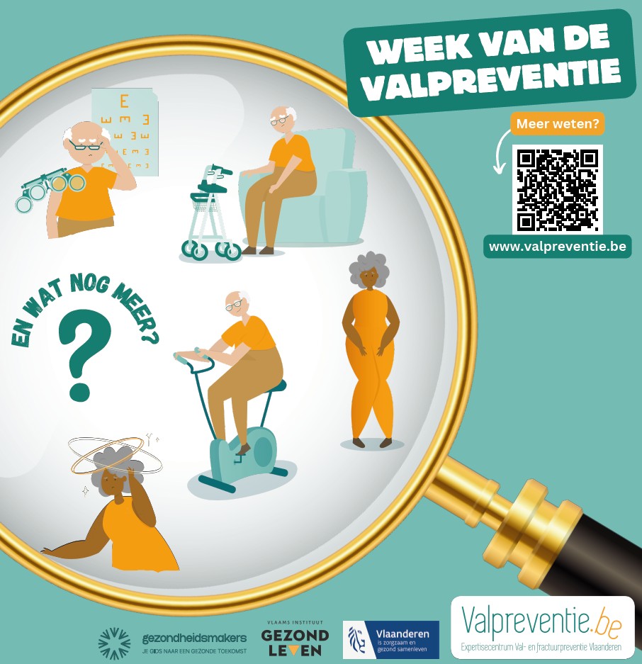 valpreventie