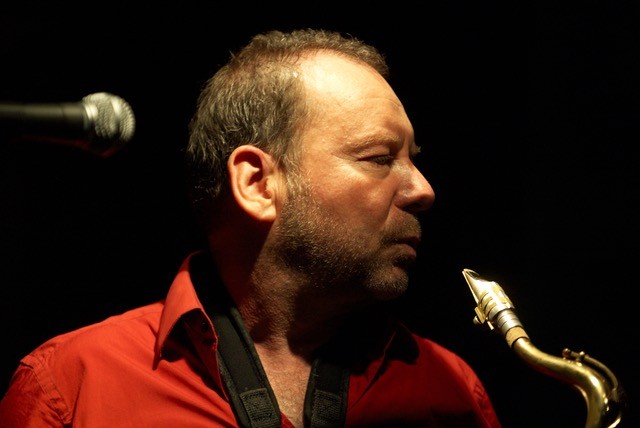 Tribute to Wizards of Ooze