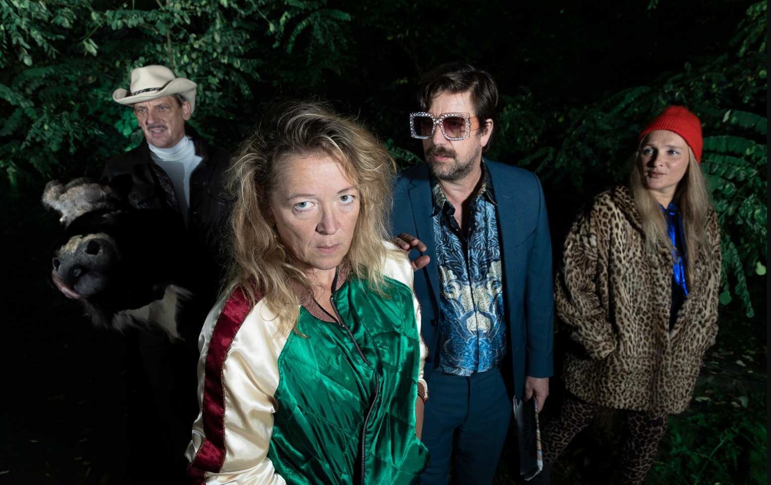 Schermafbeelding 2025-05-27 201022.png