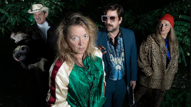 Schermafbeelding 2025-05-27 201022.png