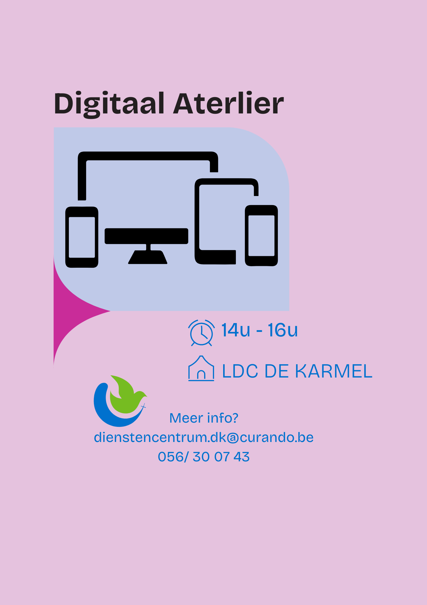 Digitaal Atelier