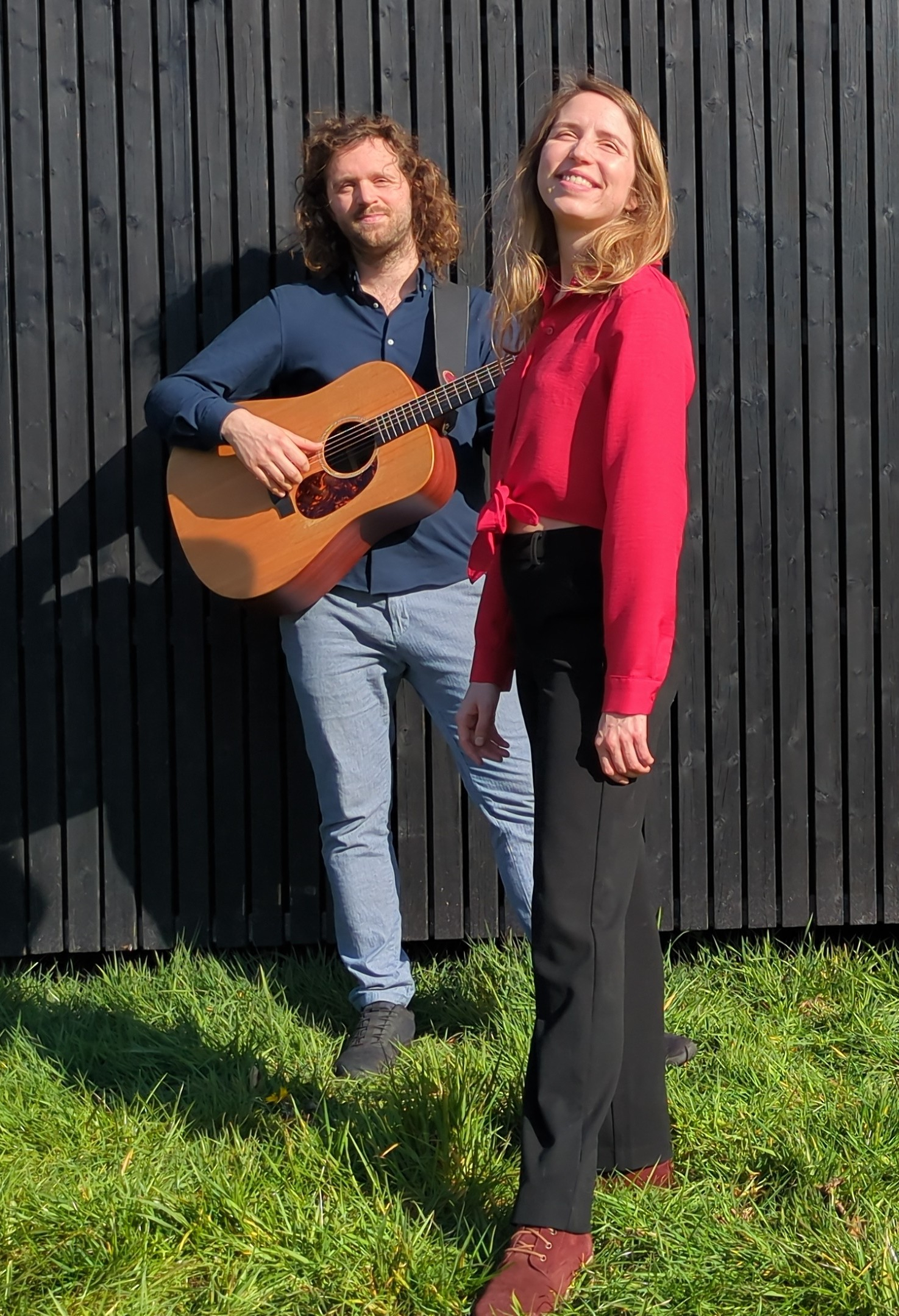 20260125_AC David en Ellen 1.jpg