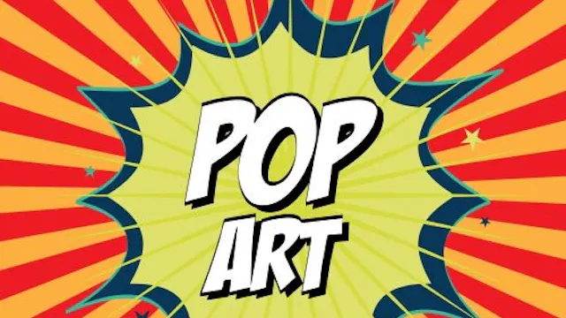 GEMEENTEBESTUUR KNOKKE-HEIST