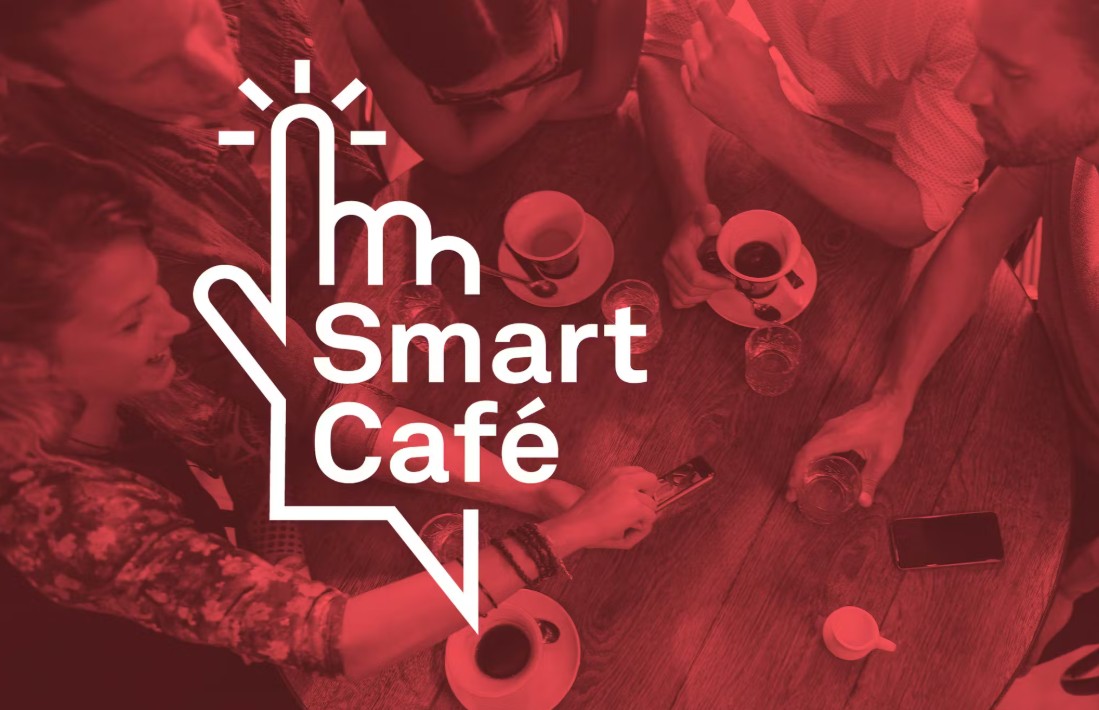 Smartcafé