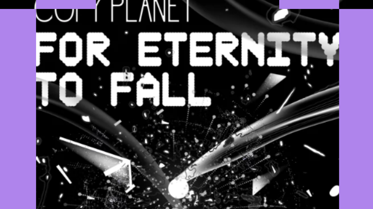 Schermafbeelding 2026-03-10 105858.png