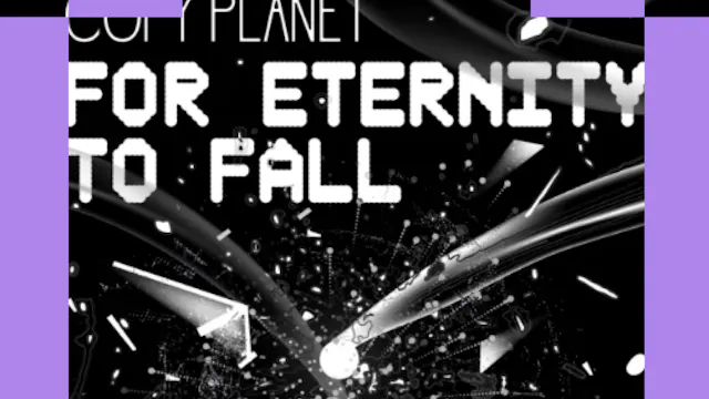 Schermafbeelding 2026-03-10 105858.png