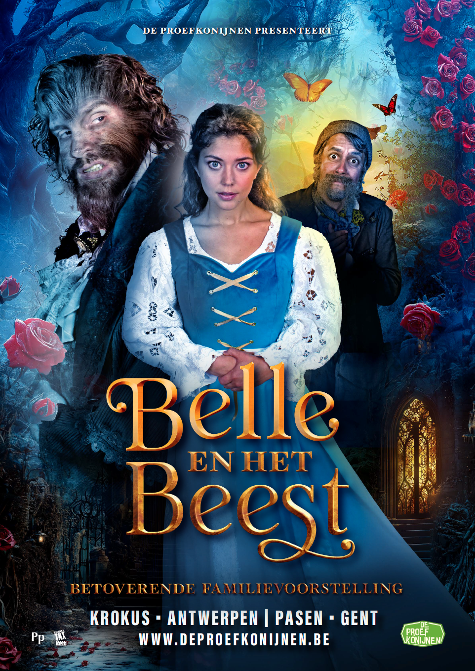 Digitale affiche - Belle & Het Beest.png