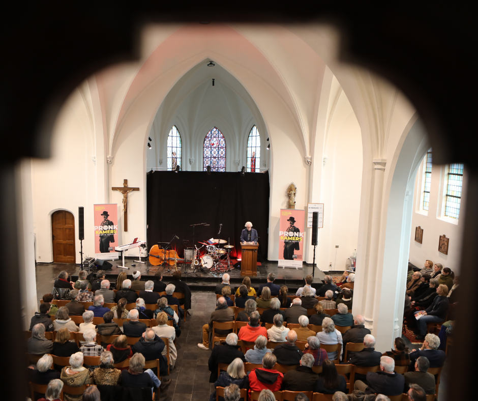 Feestelijke opening-Pronkkamers.png