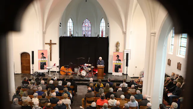 Feestelijke opening-Pronkkamers.png