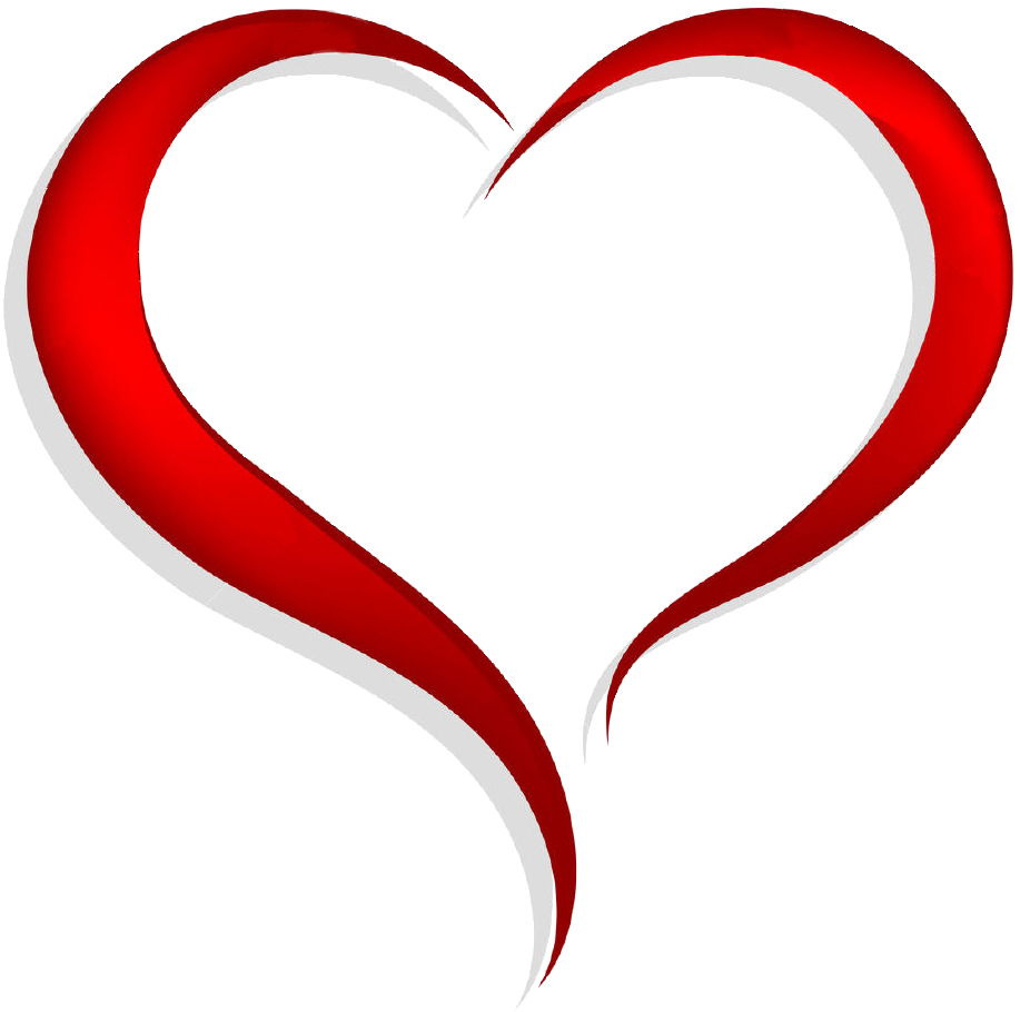 hart