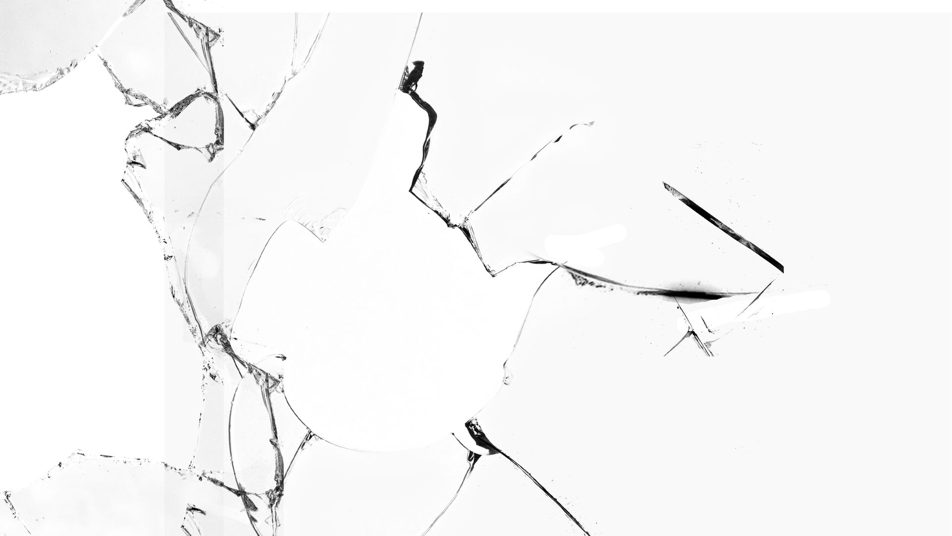 Kunstwerk Within Without door Nick Verstand